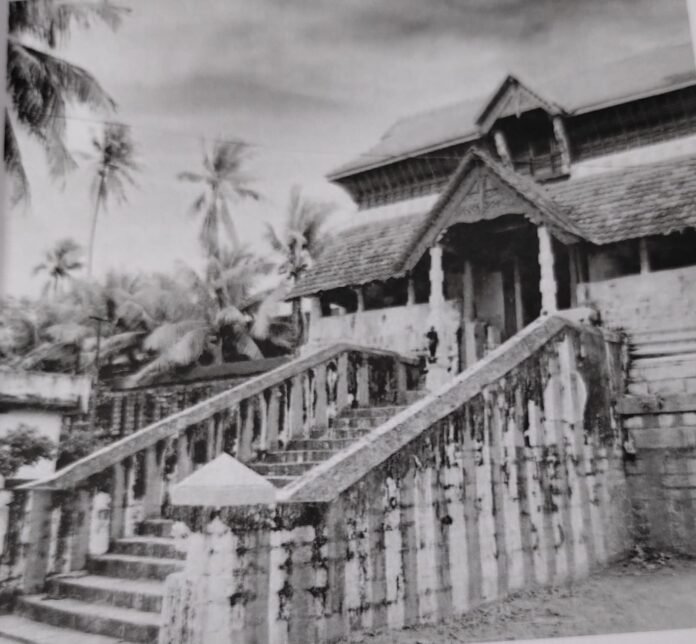 aadikeshav