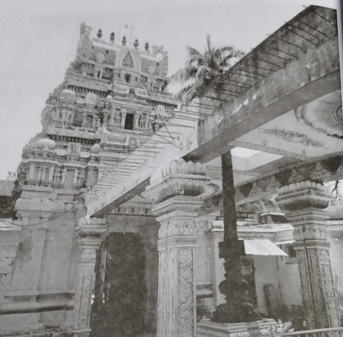 garbhakoshambhi garbhakoshambhi
