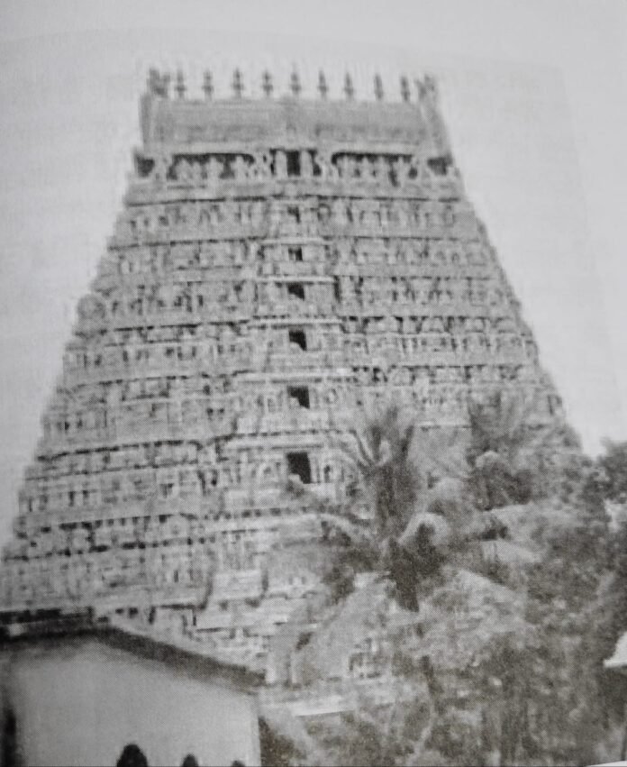 kumbhkeshwaran