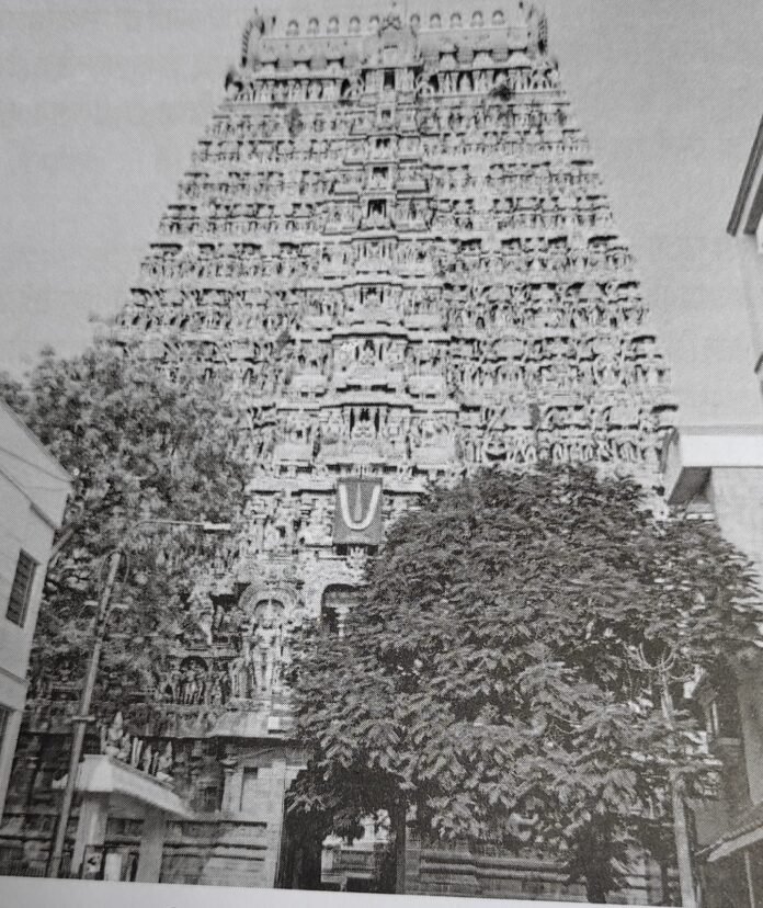 sarangpani sarangpani