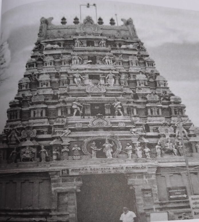 shreekalyan shreekalyan