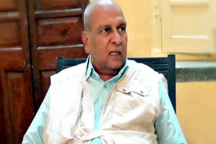 bharat singh bharat singh