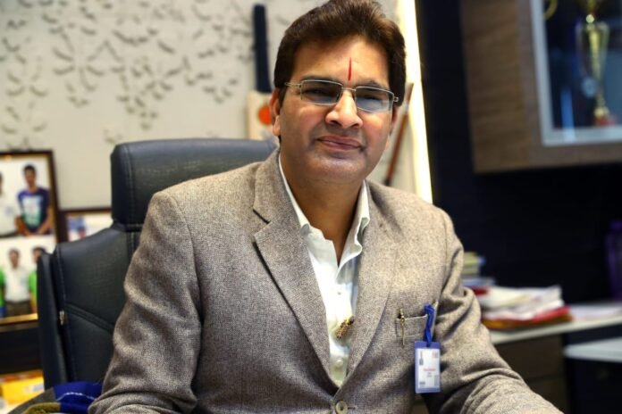 brajesh maheshwari brajesh maheshwari