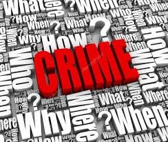 crime 1 crime 1