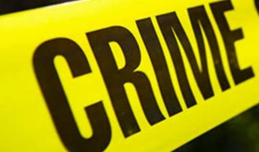 crime news crime news