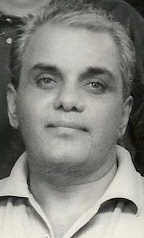 dhirendra rahul dhirendra rahul