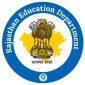 education education