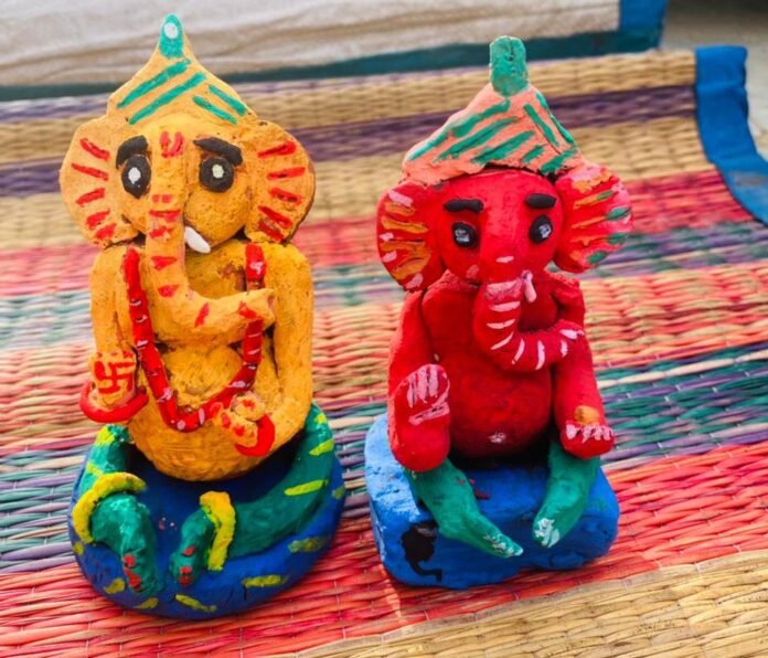 ganesh ganesh