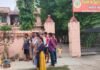 ganesh pratima