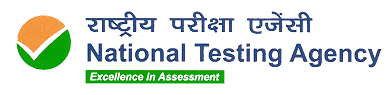 nta logo