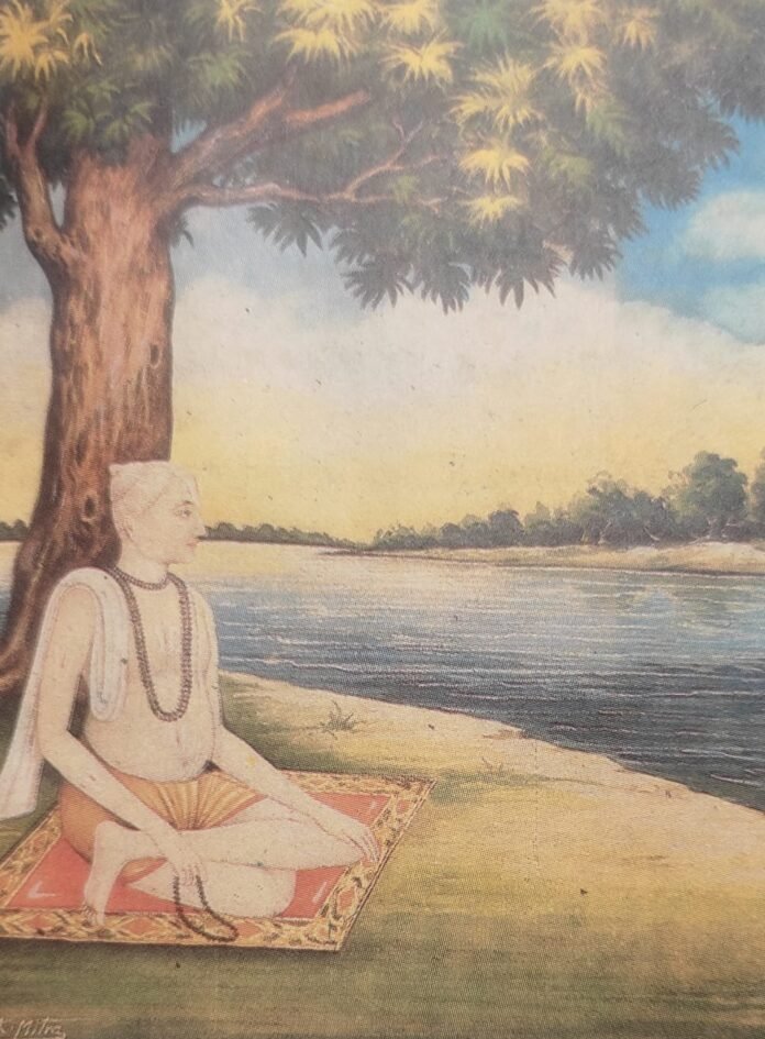 photo tulsidas photo tulsidas