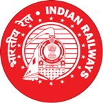 झालावाड़ में रुकेगी देहरादून और अवध, अंता में दयोदय और सालपुरा में इंटरसिटी rail 00