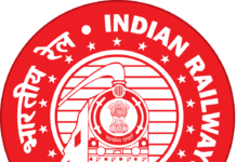 18 दिन रद्द रहेगी जोधपुर-भोपाल, चार दिन कोटा तक चलेगी दयोदय, अन्य ट्रेनें भी होंगी प्रभावित rail
