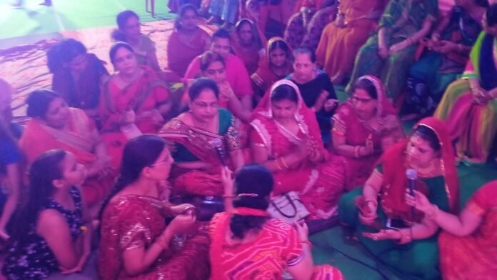 aarti aarti