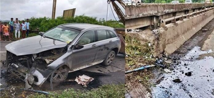 accident accident