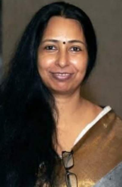 amita neerav amita neerav