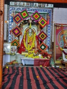 ashapala mandir