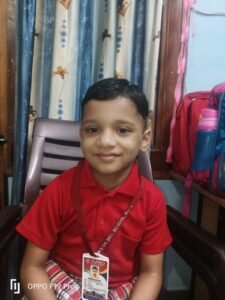 balak