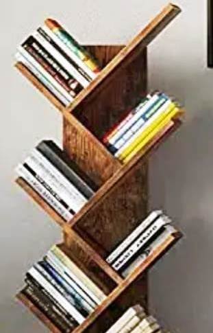book book