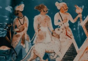 bundi chitrashala