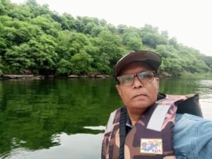 chambal 01