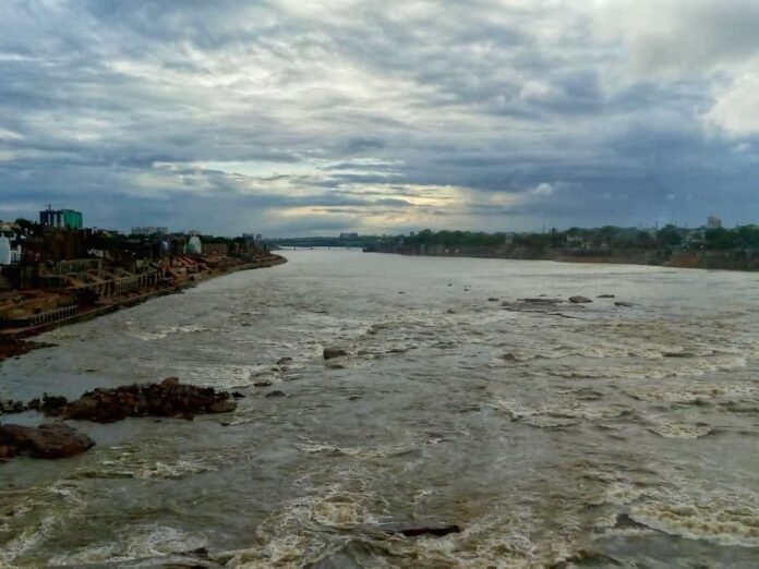 chambal chambal