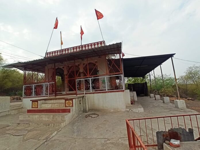chamunda mata mandie chamunda mata mandie