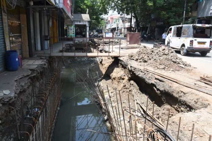 chennai