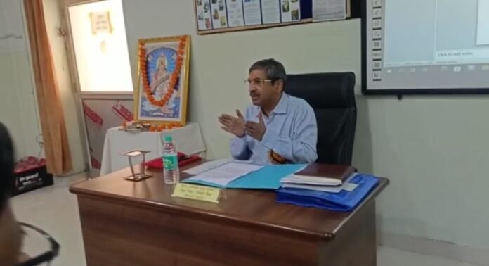 education sec education sec