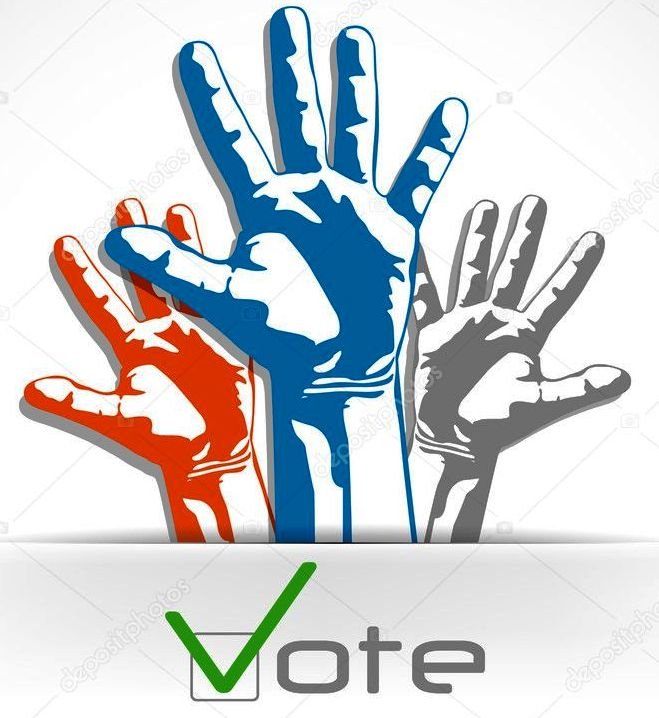 election