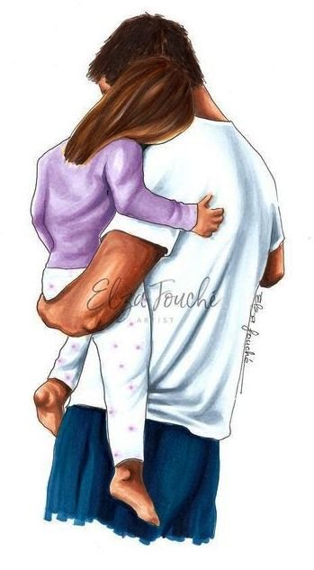 father father