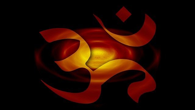 fire g080d7925f 640