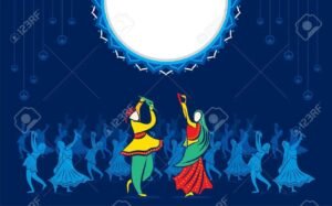gararba