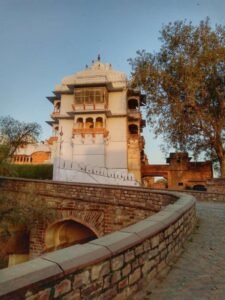 garh 01