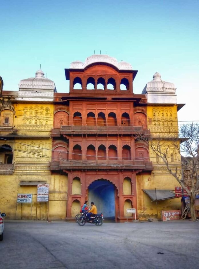 garh03 garh03