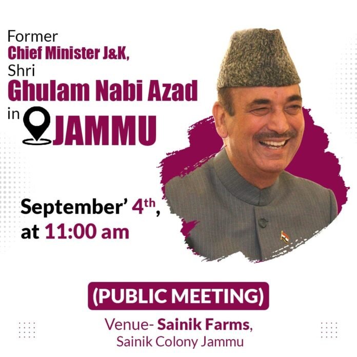 gulam nabi 01 gulam nabi 01