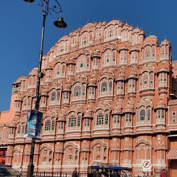 havamahal havamahal