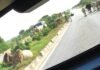 highway 03