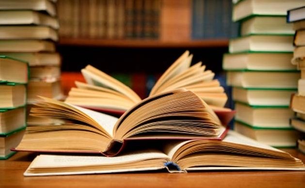hindi book hindi book