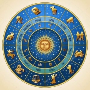 horoscope horoscope