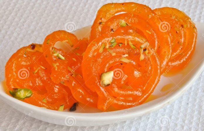 http://www.dreamstime.com/stock photography indian jalebi image22124612