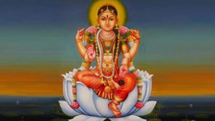 lalita panchami 1603084222
