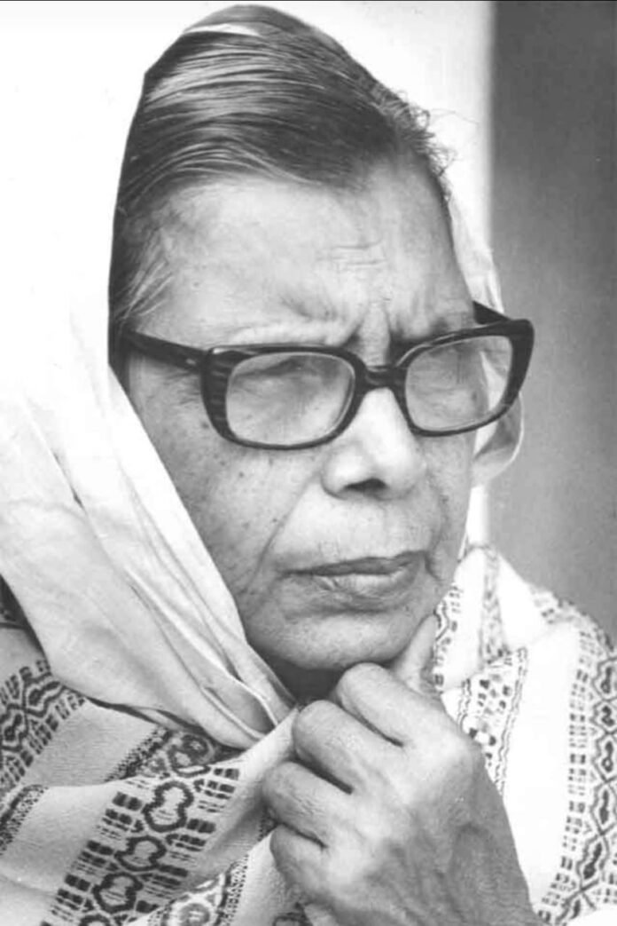 m verma m verma