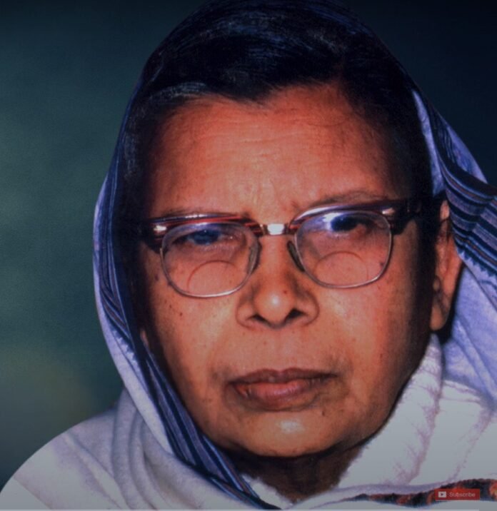 mahadevi verma mahadevi verma