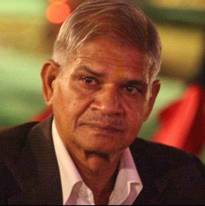 nagendra kumawat nagendra kumawat