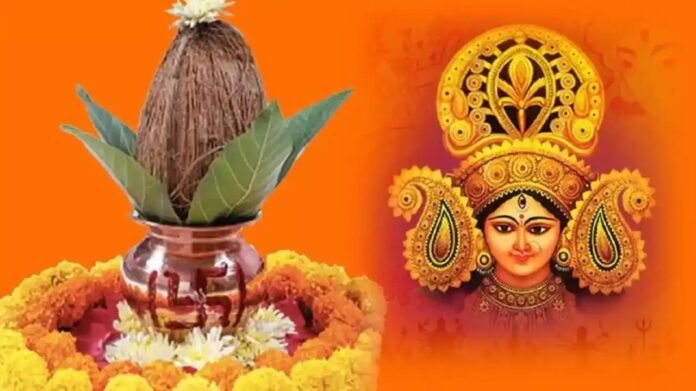 navratri navratri