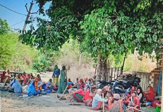 nrega