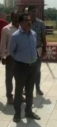 op bunkar op bunkar