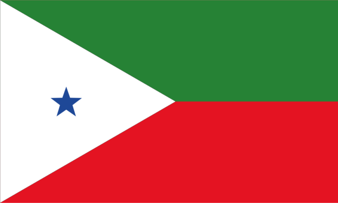 pfi