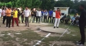 pratyogi
